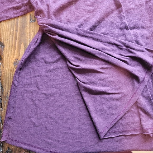 Nursing Tops - Picture 4 of 4